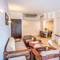 Отель Sunny Days Mirette Family Resort