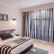 Отель Sunny Days Mirette Family Resort