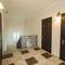Отель Guest House Nia