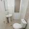 Отель Guest House Nia
