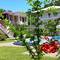 Отель Guest House Nia