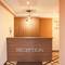Отель Tyumen Time Hotel