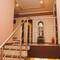 Отель Tyumen Time Hotel