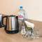 Отель Tyumen Time Hotel