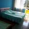 Отель Eva Hotel