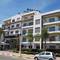 Отель Residence Hoteliere Rofaida