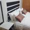 Отель Residence Hoteliere Rofaida