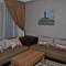 Отель Residence Hoteliere Rofaida