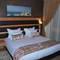 Отель Residence Hoteliere Rofaida