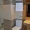 Отель Residence Hoteliere Rofaida