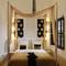 Отель Riad Dar Massai