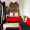 Отель Riad Dar Massai