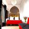 Отель Riad Dar Massai