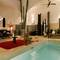 Отель Riad Dar Massai