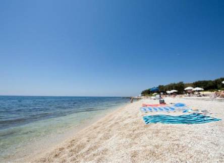 Отель Resort Amarin