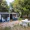 Отель Resort Amarin