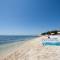 Отель Resort Amarin