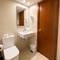 Отель Hotel Bella Mar
