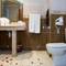 Отель Hotel Gomassine