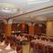 Отель Hotel Gomassine