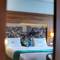 Отель Melliber Appart Hotel