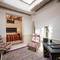 Отель Riad Farnatchi