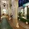 Отель Riad Farnatchi