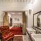 Отель Riad Farnatchi
