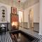Отель Riad Farnatchi