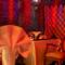 Отель Riad Farnatchi