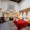 Отель Riad Farnatchi