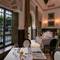 Отель Riad Farnatchi
