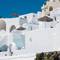 Отель Nomikos Villas