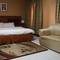 Отель Marhaba Resort