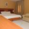 Отель Marhaba Resort
