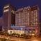 Отель Marco Polo Parkside
