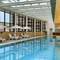 Отель Marco Polo Parkside
