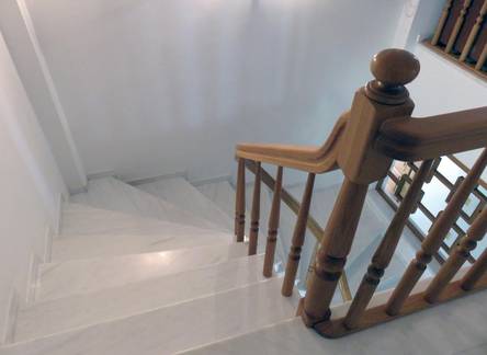 Отель Olive Mansion Suites