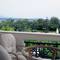 Отель Olive Mansion Suites