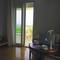 Отель Olive Mansion Suites