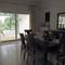 Отель Olive Mansion Suites