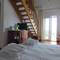 Отель Olive Mansion Suites