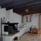 Отель Olive Mansion Suites