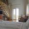 Отель Olive Mansion Suites