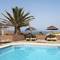 Отель Blue Bay Resort Hotel