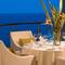 Отель Blue Bay Resort Hotel