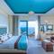 Отель Blue Bay Resort Hotel