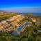 Отель Blue Bay Resort Hotel