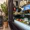 Отель Radisson Blu Hotel, Marrakech Carre Eden