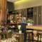 Отель Radisson Blu Hotel, Marrakech Carre Eden